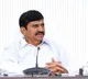 Minister Ponguleti Srinivas Reddy responds to 6-year-old boy request