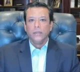 Sajeeb Wazed Joy warns India about another Pakistan forming on eastern border