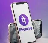 PhonePe launches new service Fixed Deposit and RD services started