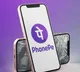 PhonePe launches new service Fixed Deposit and RD services started