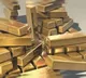 Gold price increases again with 6000 rupees hike in three days