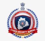 Telangana ranks number 1 in cyber crime control PMO review reveals