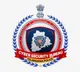 Telangana ranks number 1 in cyber crime control PMO review reveals