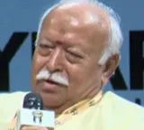 Mohan Bhagwat key remarks on reservations and suggestion to beneficiaries