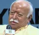 Mohan Bhagwat key remarks on reservations and suggestion to beneficiaries