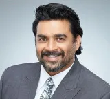 R Madhavan response to RSS label and social media trolls