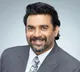 R Madhavan response to RSS label and social media trolls