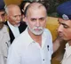 Tarun Tejpal sentenced to 10 years in prison Bombay High Court sensational verdict in 2013 sexual assault case