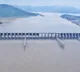 Centre returns Polavaram Banakacherla proposal to Andhra Pradesh Government