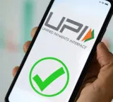 Lok Sabha green signal for UPI charges who will be affected