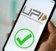 Lok Sabha green signal for UPI charges who will be affected