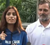 This is not trolling it is a big crime Mumbai model Riya Ahir on social media harassment