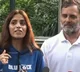 This is not trolling it is a big crime Mumbai model Riya Ahir on social media harassment