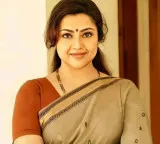 Meena interesting comments on caste and religion