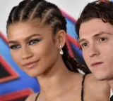 Zendaya records 16000 crore collections as star heroine rules Hollywood