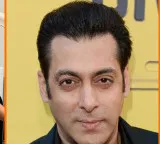 Salman Khan hair treatment PRP therapy cost benefits and risks