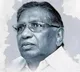 Leaders pay rich tributes to Professor Jayashankar as political parties remember his services