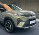 Tata Nexon Camo Edition launched with new features