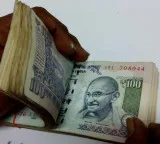 10 Financial Habits in Your 20s to Avoid Money Worries