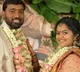 Santosh Goud says father Prakash Goud is responsible if anything happens to them