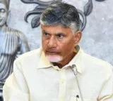 Chandrababu Naidu says two minutes is enough to check YCP atrocities