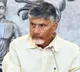 Chandrababu Naidu says two minutes is enough to check YCP atrocities