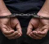 Dhruv Narayan Singh and daughter arrested for Gorakhpur loan fraud involving crores and strange diary entries