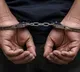 Dhruv Narayan Singh and daughter arrested for Gorakhpur loan fraud involving crores and strange diary entries