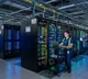 Hyderabad as data center hub and global giants eye Visakhapatnam