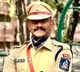 Sexual Harassment Case Trainee IPS Uday Krishna Reddy Sent to 2 Days Police Custody