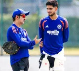 ‘Be ready with every answer from day one,’ Gambhir tells Team India ahead of SL Tests