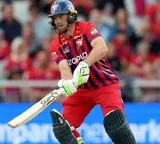 Jos Buttler creates world record as the new king of T20 cricket
