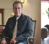 I saw them giving CPR to dad I realized he was no more Pradeep Rawat son