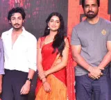 అనకాపల్లి’ అన్ని వర్గాల ప్రేక్షకులకు నచ్చుతుంది!