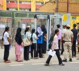 JEE Toppers IIT Branch Choices Are They Signs of India Future Growth