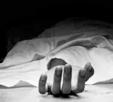 Student dies after snake bite in Narayanpet classroom