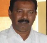 Sheikh Mustafa Former YSRCP MLA Sent To 14 Days Remand