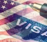 India hit harder than China as US student visas drop significantly