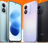 Redmi Note 17 5G launched with two and a half days battery backup