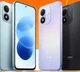 Redmi Note 17 5G launched with two and a half days battery backup