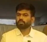 Cockroach Janata Party starts new movement Kya Bolti Public across India