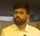 Cockroach Janata Party starts new movement Kya Bolti Public across India
