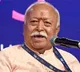 Mohan Bhagwat meets Gen Z and Gen Alpha to discuss nation building