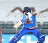 India Women tour of South Africa updated with new T20 series