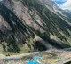 Amarnath Yatra resumes after one-day suspension; darshan count reaches 4.70 lakh