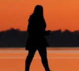 Heart health is walking 10000 steps daily necessary what doctors say