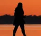Heart health is walking 10000 steps daily necessary what doctors say
