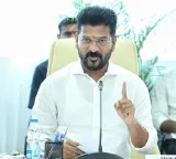 New Ration Cards in Telangana Revanth Reddy to distribute on August 15