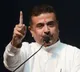 Suvendu Adhikari reveals the secret behind potential Trinamool defections