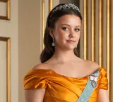 Princess Isabella of Denmark creates sensation by joining army without salary